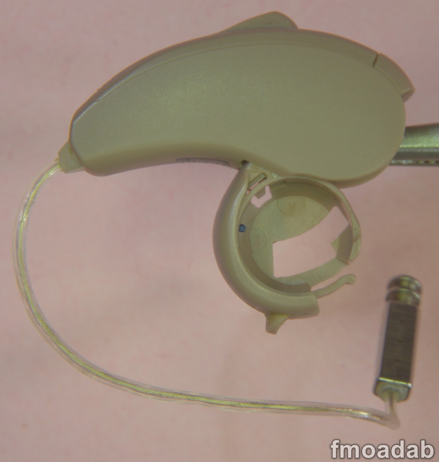 A PAIR OF BELTONE LND663DRW DIGITAL HEARING AIDS iPHONE COMPATIBLE eBay