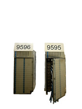 Allen-Bradley 1769-IQ32 Input Module SER A