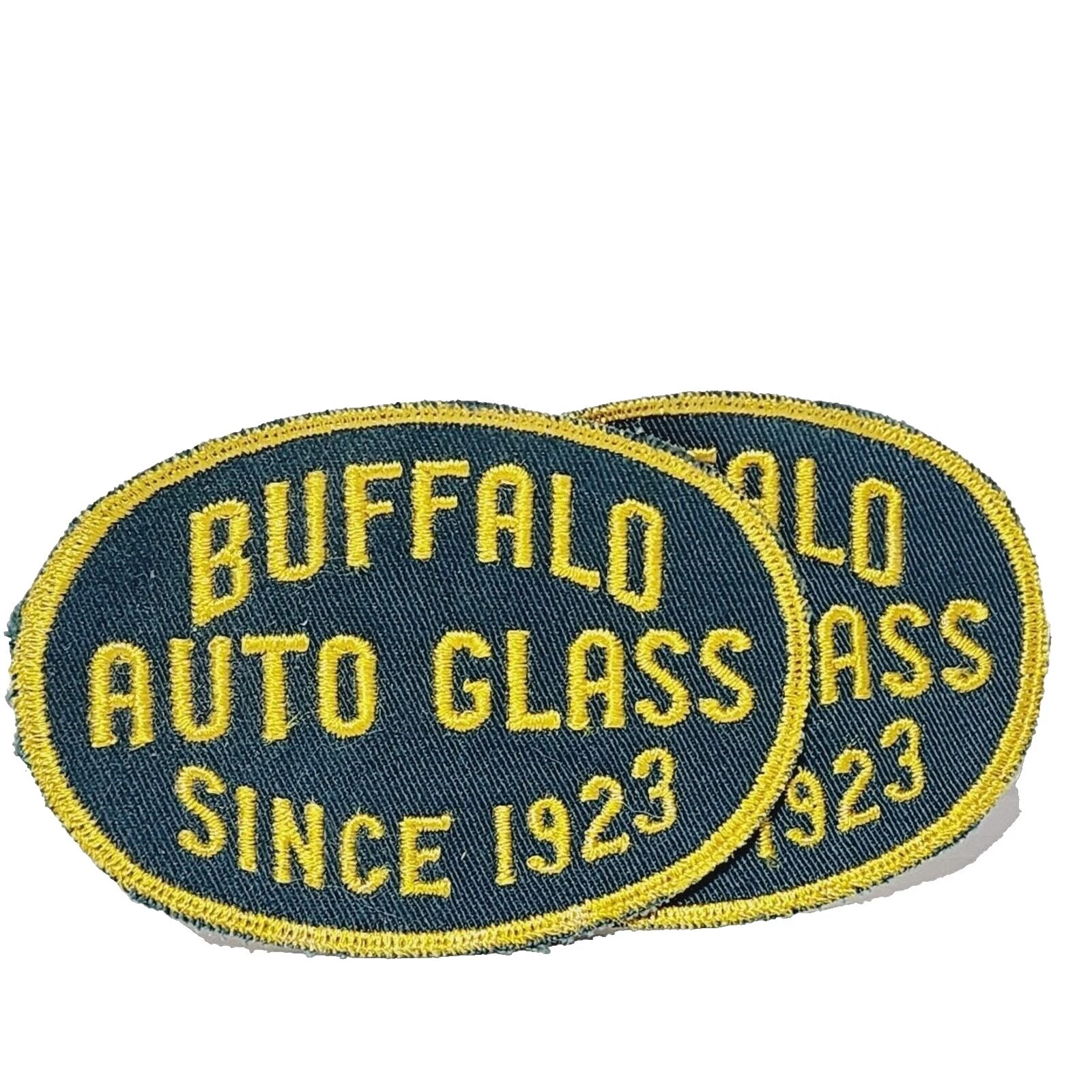 1923 Year Automobilia