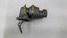 HHT2 493584 Fuel Pump