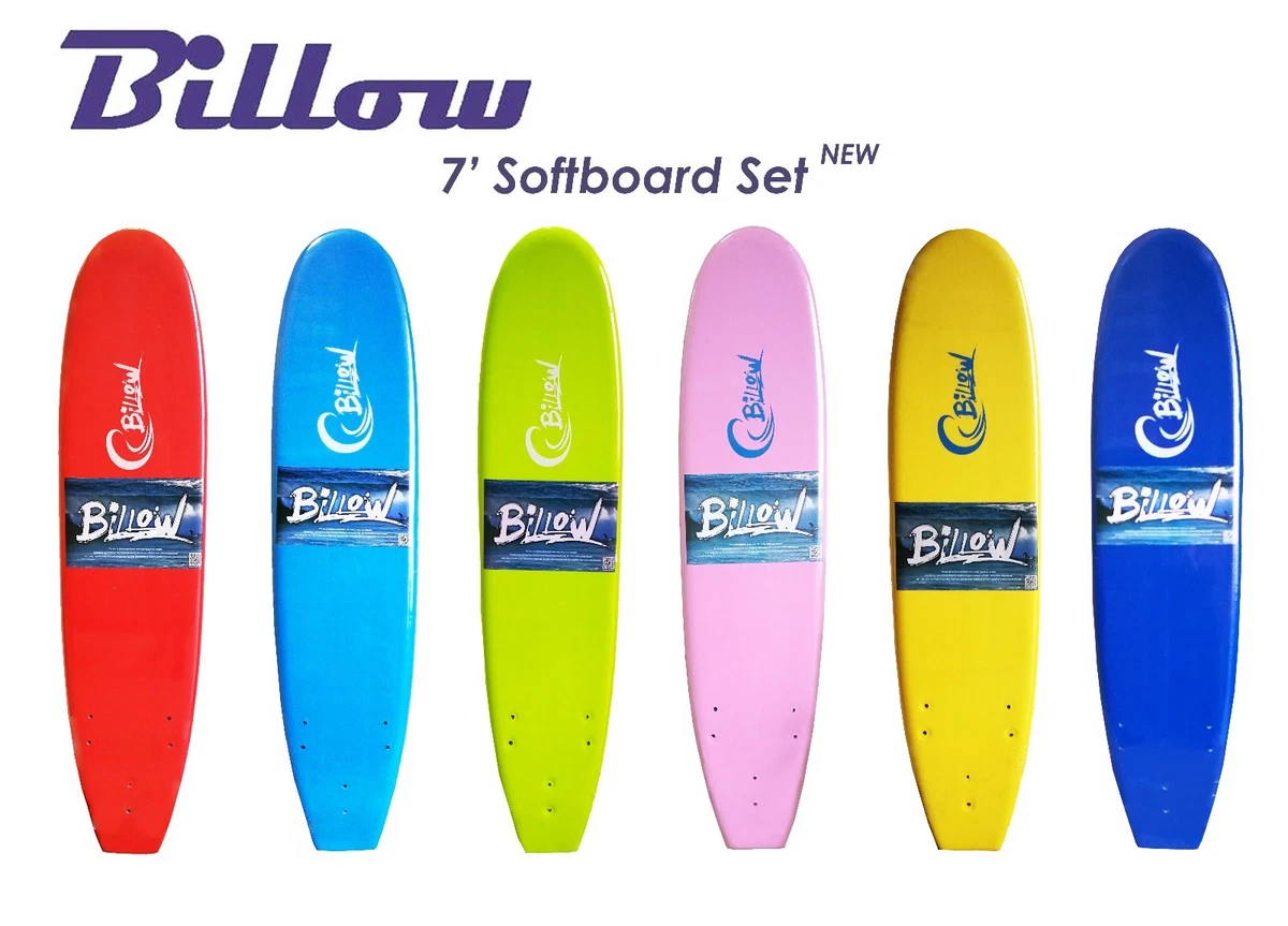 Ebay cheap foam surfboard