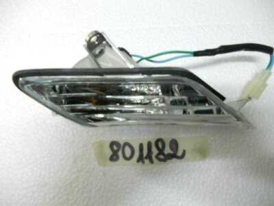 Right Arrow Peugeot Lxr 200 801182#2