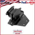 Transmission Mount for NISSAN B210