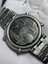 RARE-Seiko-Giugiaro-7A38-7140-Extremely-Mint-Quartz-Everything-Authentic-1985 thumbnail 7