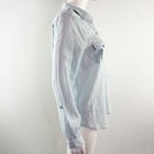 Foto 7 di 10