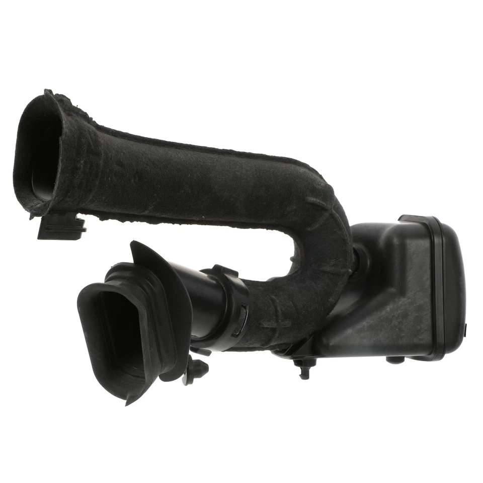 Conducto de admisión de filtro de aire delantero Chevrolet Sonic 1,8 L 95167526 OEM NUEVO 2012-2018 Foto 2 de 4