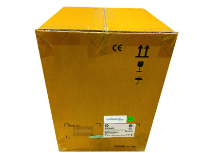 J9720A I New Sealed HPE Outdoor Omni-Directional 5GHz 8dBi 3-Element Antenna