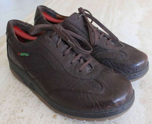 mephisto sano mens shoes