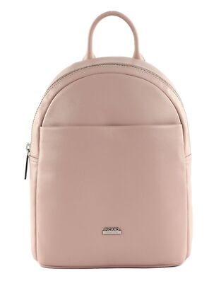 PICARD Really Backpack Rucksack Rucksack Rosequartz rosa Neu
