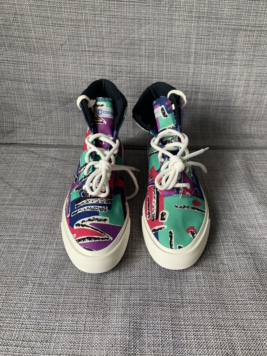 fear of god skid grip