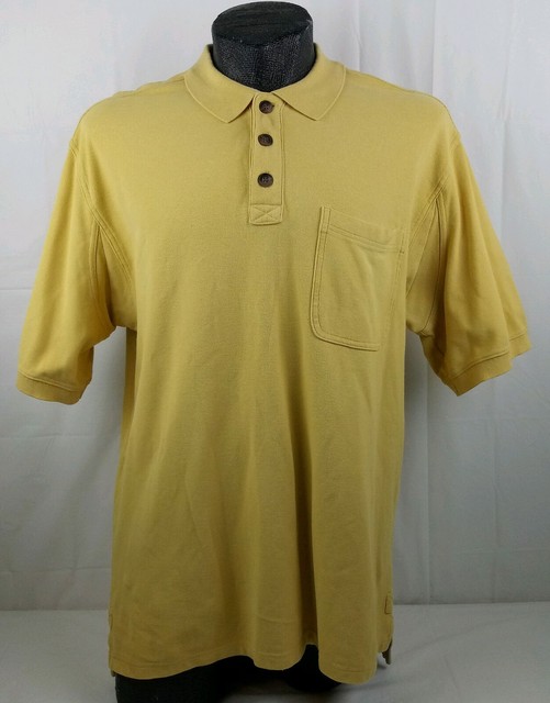 duluth polo shirts