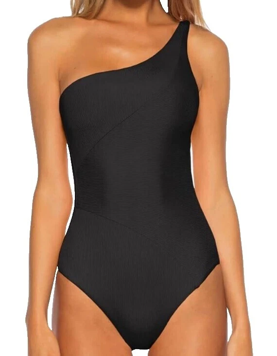 BECCA Nylon Clothing for Women