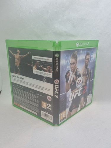 150+ Xbox One Games Bundle Joblot - Pick your own games - *Multi-Buy Discount* - Picture 414 of 461