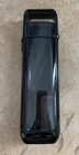 Migaloo Tritan Easy Key Portable Cup Water Bottle, Black NWT — photo 3