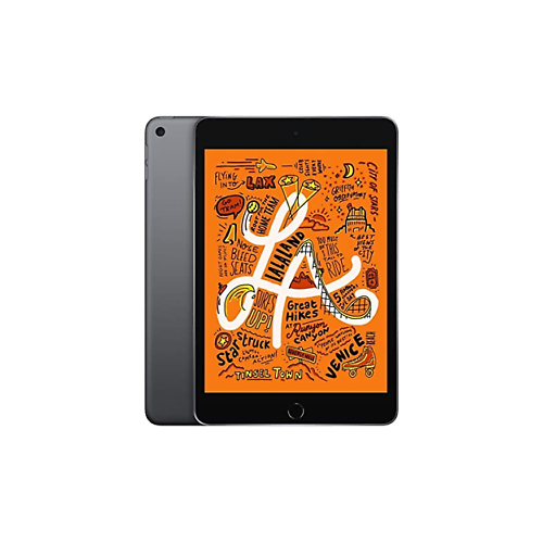 メジロ 鳥籠 トリカゴ 鳥かご 小鳥 セット 山一 切り詰めれ 