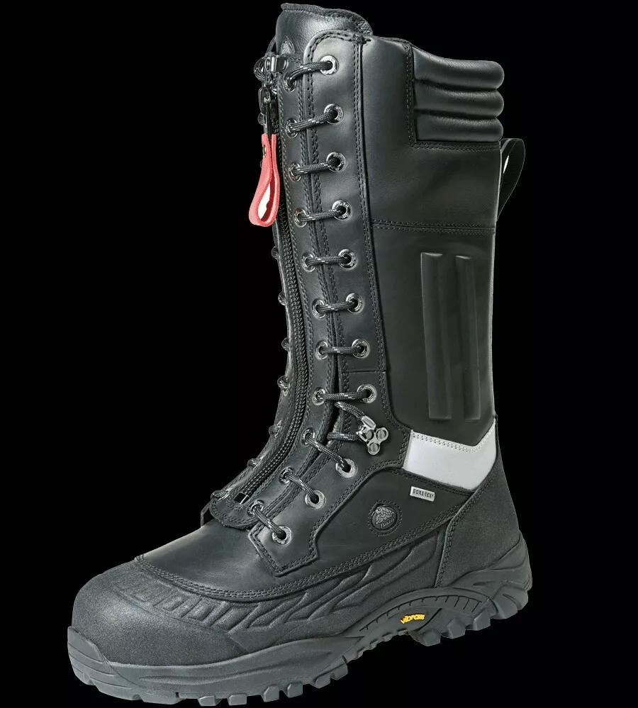 Bata 2025 boots online