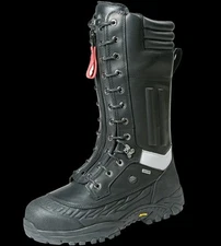Bata indutrials minemaster safety boots Size 6,7,10,11,13,15