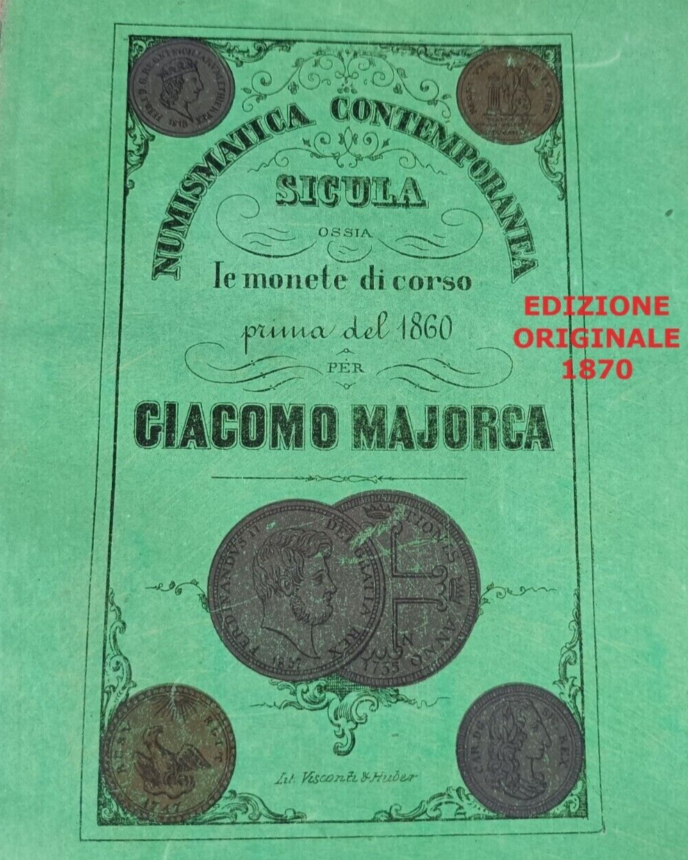 Foto 1 di 4
