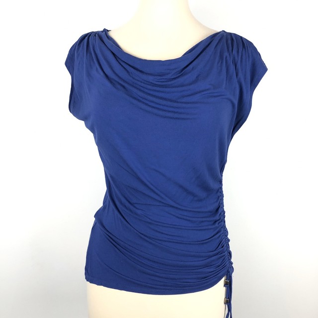 michael kors polo womens online