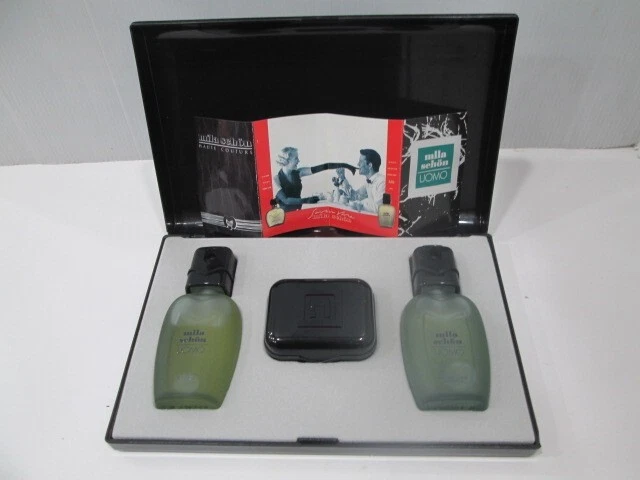 Mila schon profumo uomo | Acquisti Online su eBay
