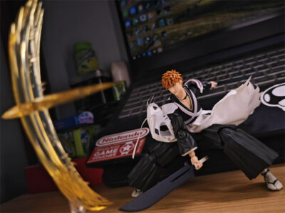 パンツ ichigo s-l400.jpg