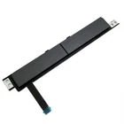 Black Touchpad Left & Right Click Buttons for Dell 5500 5501 5502 0YPHVV