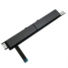 For Dell Latiude 5400 5401 5409 5402 Touchpad Left  Right Click Buttons 0YPHVV