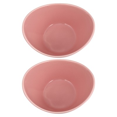 Soup Bowl Popcorn Bowl Fruit Bowl Chip Bowls Porcelain Bowls