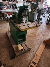 Wootek Boring bm-301