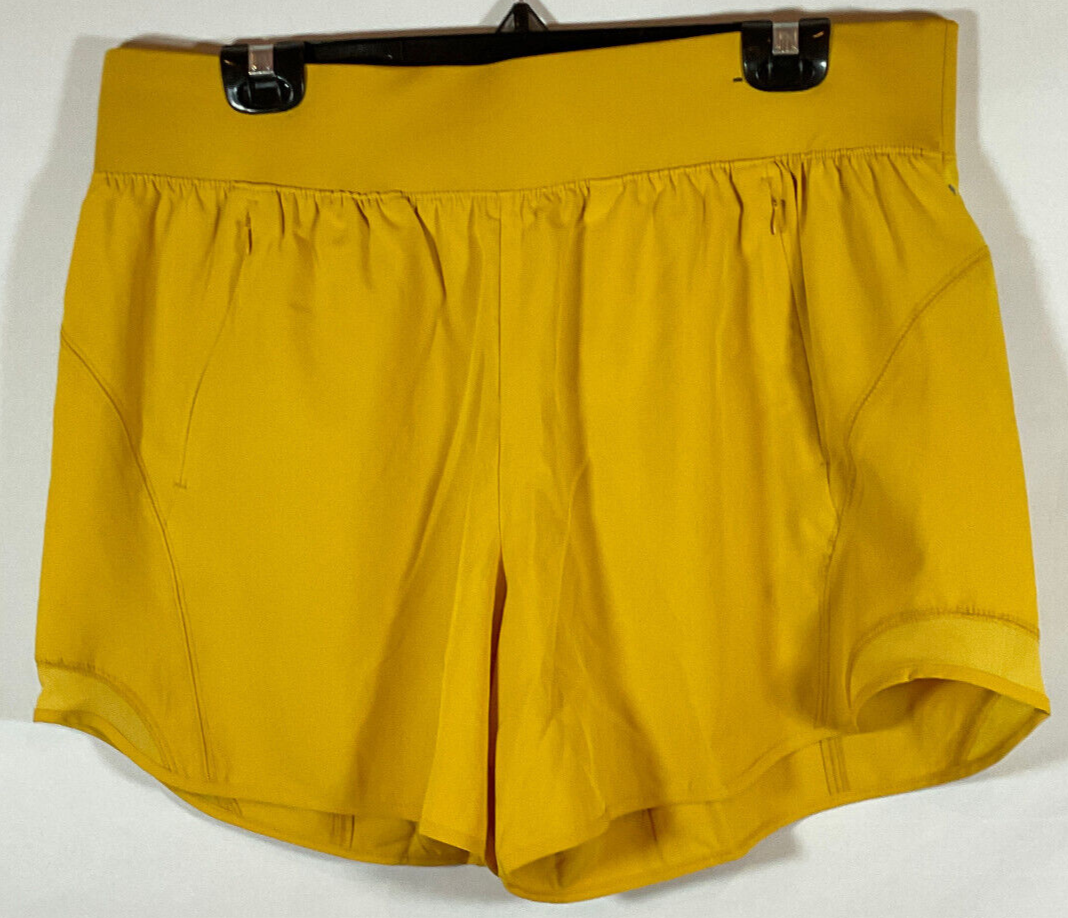 Workout Shorts Tek Gear Running Shorts Nwot TEK GEAR Workout Gear