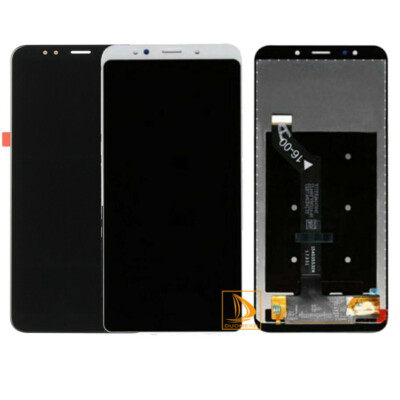 Für Xioami Redmi 5 Plus LCD-Display Touchscreen-Digitalisierer
