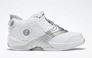 reebok iverson answer v