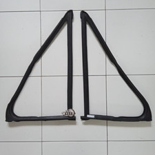 Isuzu Car & Truck Exterior Parts & Accessories for Isuzu for sale