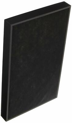 Panasonic Air Cleaner Filter F-ZXGP80 Precipitator Replace Filter