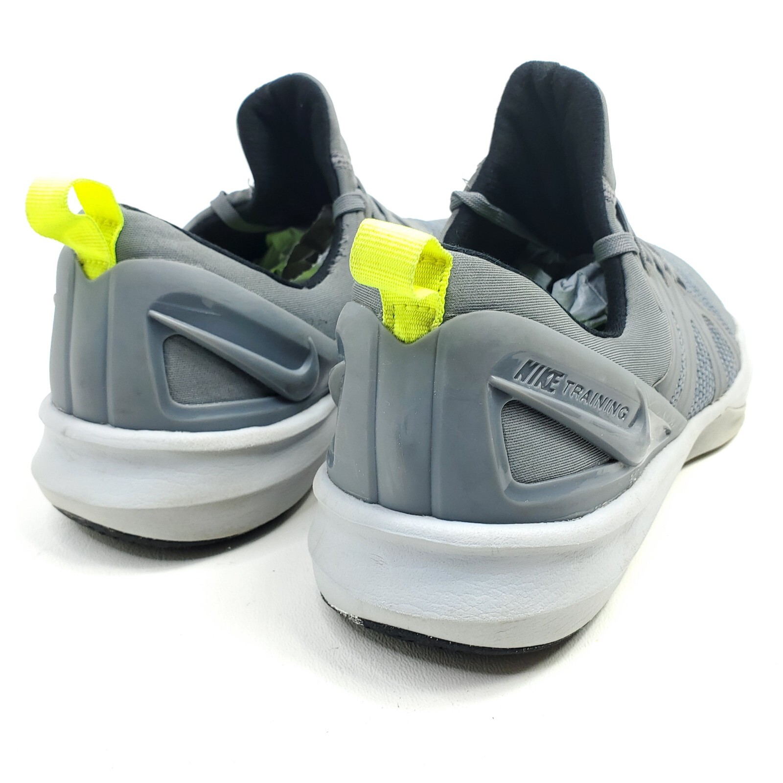 victory elite trainer nike