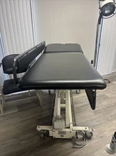 Armedica AMBAX2000 Treatment Table