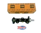 Brake Master Cylinder FAG Suitable for Audi 50 80 B1 B2 VW Jetta Golf I II Polo