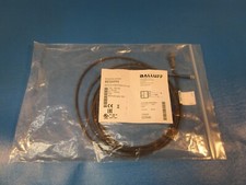 Balluff BES00H3 BES 516-3005-G-E4-C-PU-02 Proximity Switch Sensor