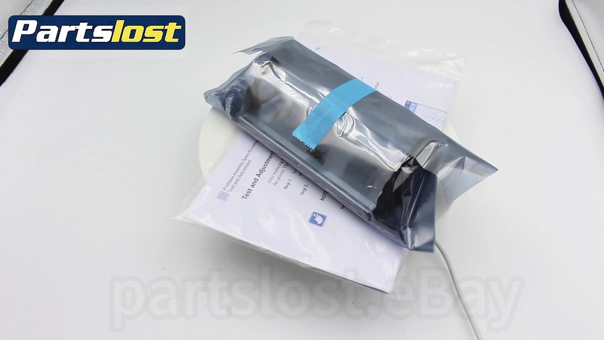 シザー 8-98023581-0 Water Temperature Sensor for Hitachi Zax240-3