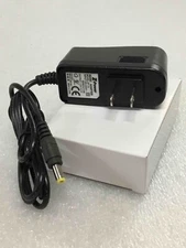 CE & UL Listed Power Supply Cord