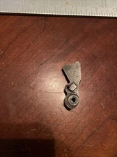 One (1) Winchester Model 12 12 Gauge Hammer, No Guide Rod. #NE20