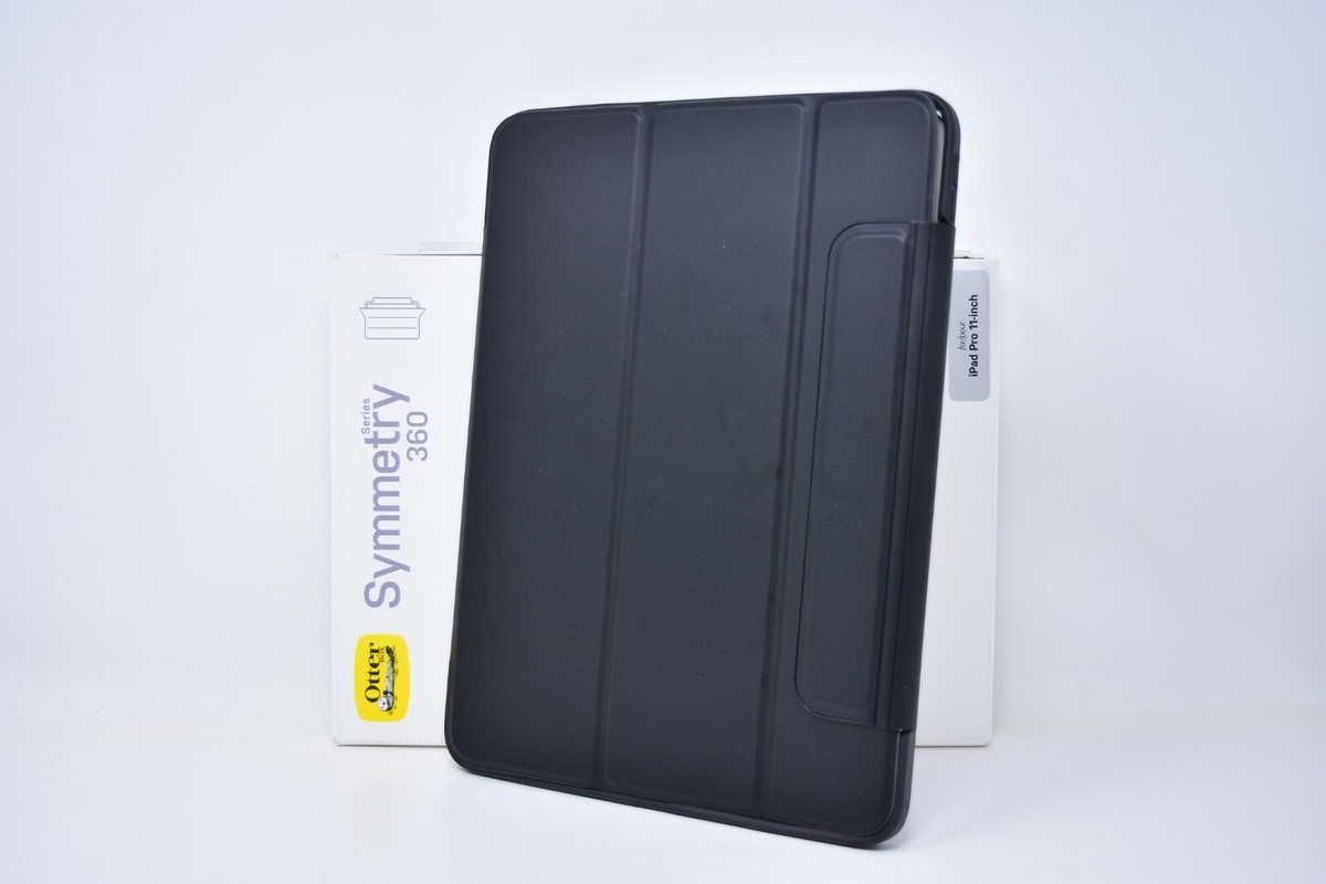 10th Gen Otterbox Symmetry Series 360 Review OTTERBOX 77-61684