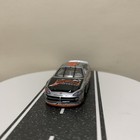Picture 7 of 21