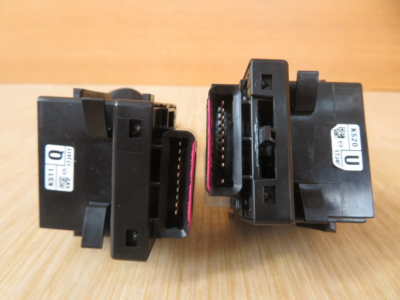 CX-5 KE2FW 2015 Combination Switch/Combi Switch/Dimmer Switch | eBay