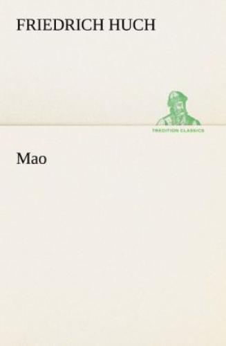 Thumbnail - Mao 2109