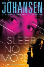 Sleep No More: An Eve Duncan Novel - Hardcove...