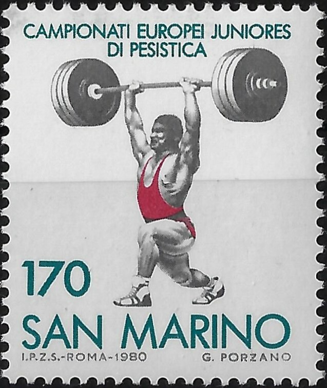 Foto 1 di 1