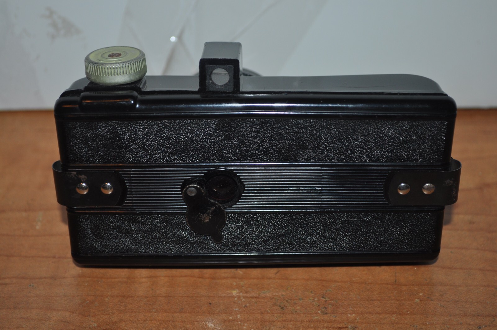 Picture 5 of 7