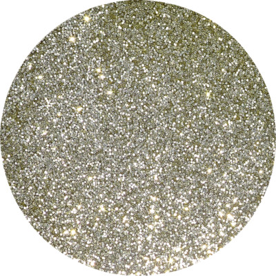 Glitter Grout Tile Mosaic Additive 100g - Bathroom Walls Floor ( 80+ Colours )
