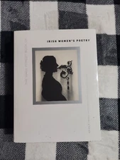 The Wake Forest Book of Irish Women's Poetry by Wake Forest University Press...